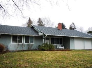 20921 SE Main Dr, Gresham, OR 97030