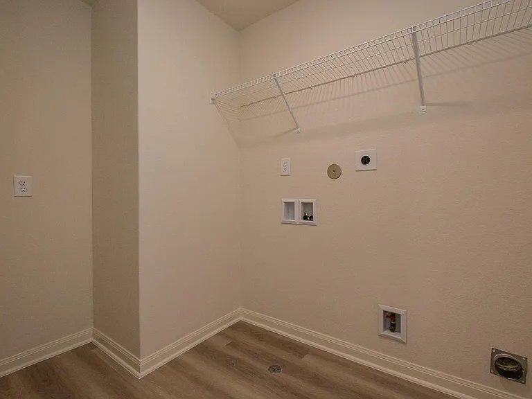 21339 Rachel Manor Dr — Photo 18