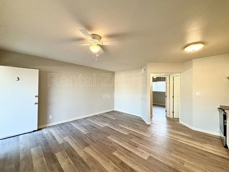 10 E 18th St #3 — Photo 8