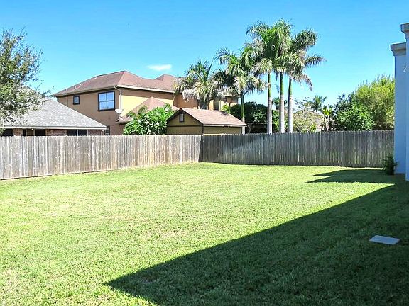 5th image of 4700 Date Palm Ave