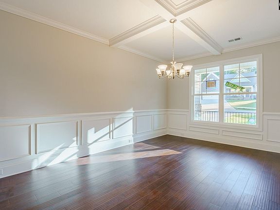 4th image of 225 Regatta Forest Dr