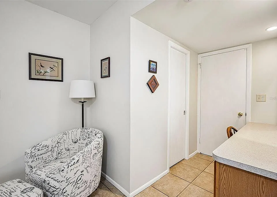 2 bed, 1771 sqft, $1,807 — Photo 3