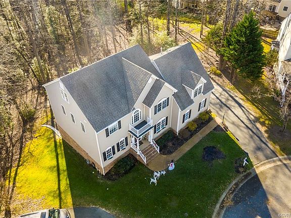 5th image of 9069 Barbette Ct