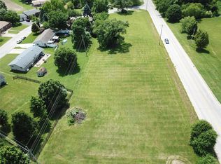 0 Rock Hill Rd, Wood River, IL 62095