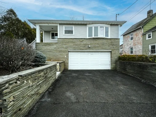 101 W Somerset Street, Raritan Boro, NJ 08869