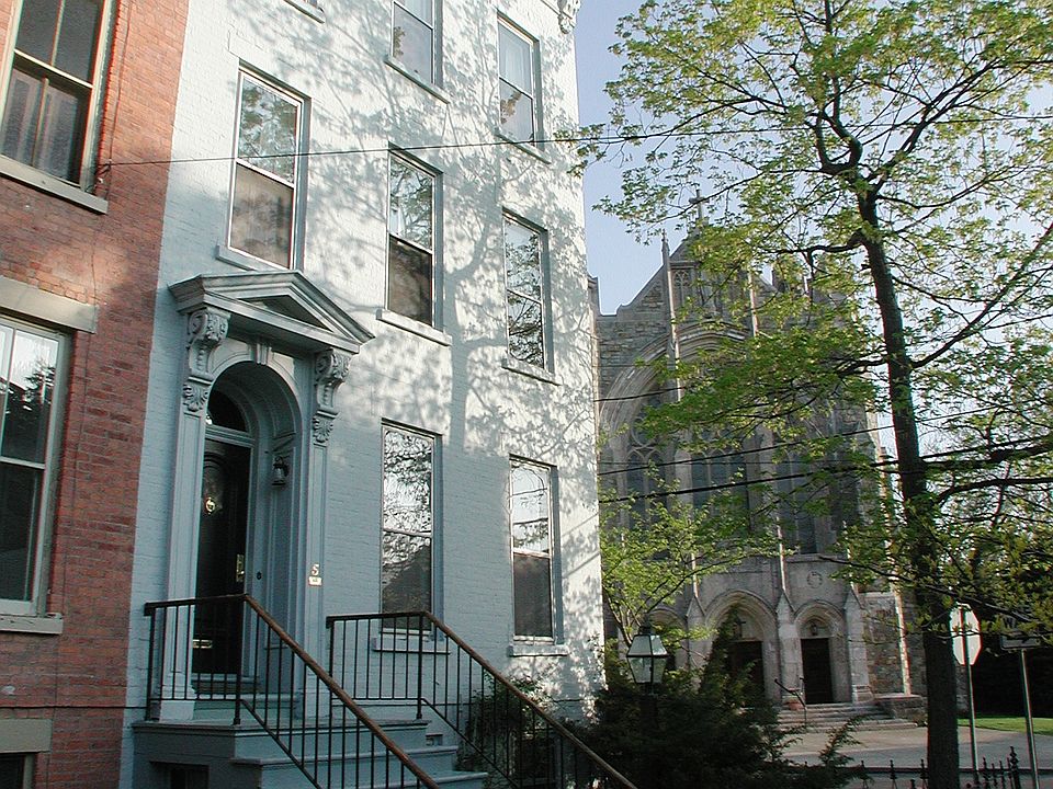 Main Entry