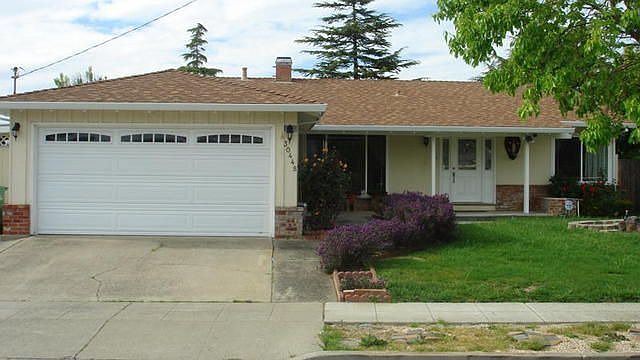 1st image of 30448 Hoylake St