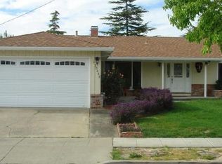 30448 Hoylake St, Hayward, CA 94544