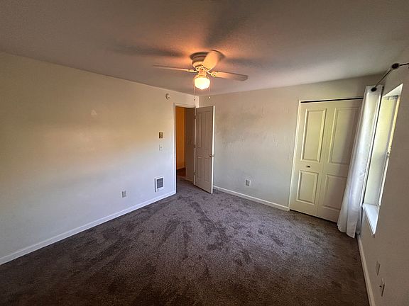 5th image of 132 S Mountain Ave