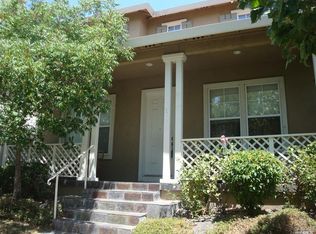 744 Riesling Rd, Petaluma, CA 94954