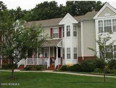 115 Lexington Court, Holmdel, NJ, 07733
