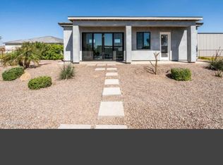 1493 E Lobo St, Queen Creek, AZ 85140