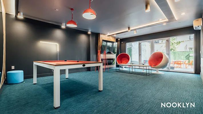 Rented by Nooklyn NYC LLC | media 56