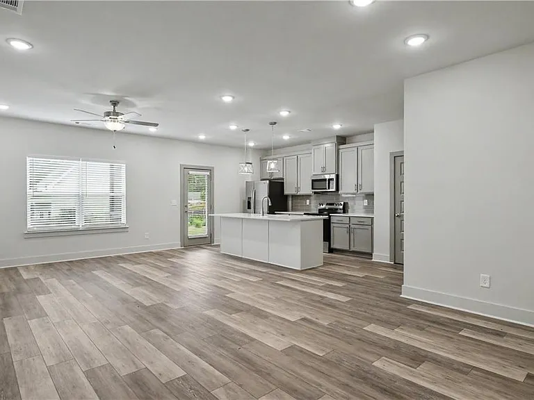 4322 Fern River Bnd — Photo 4