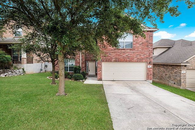 1st image of 626 Lorimor Ct
