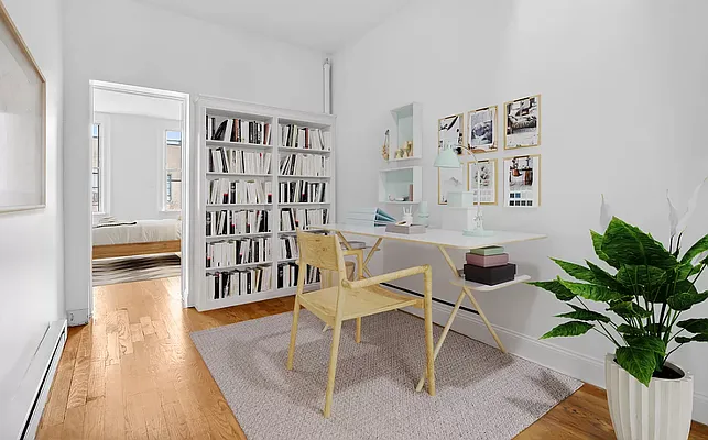 Rented by Compass | media 8