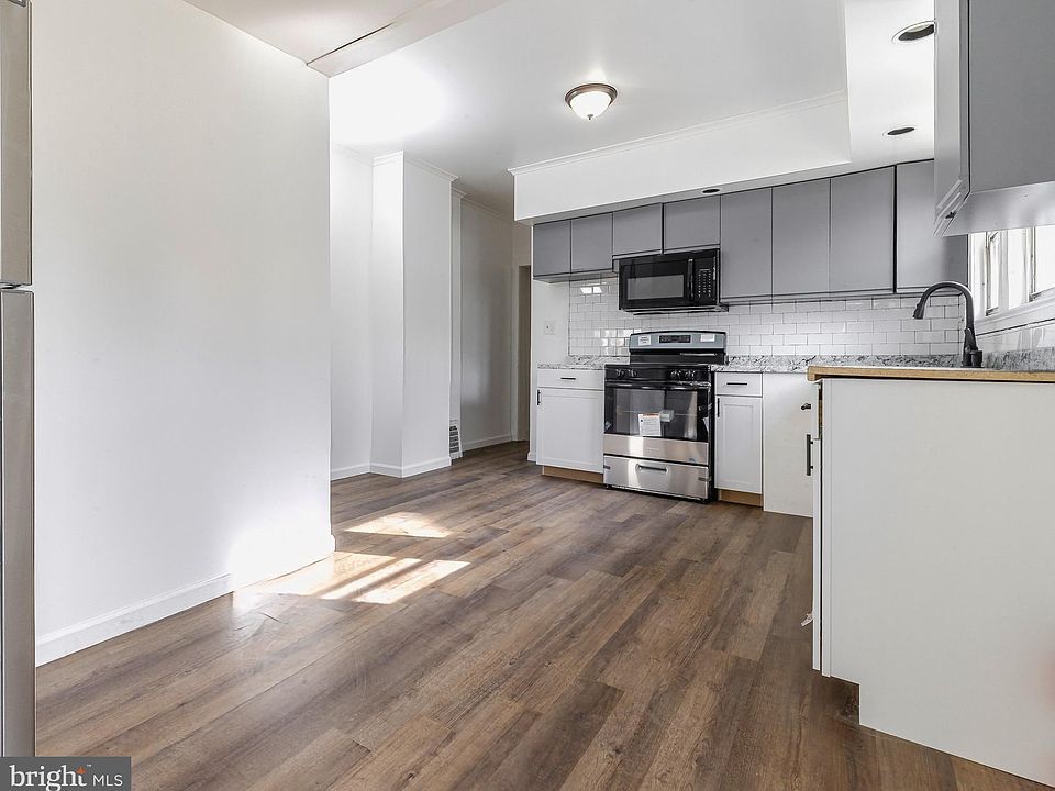 827 Melrose Ave, Trenton, NJ 08629 Zillow