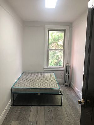 1st image of 30-19 30th St #2