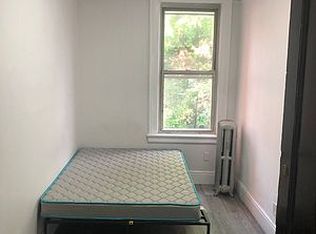 30-19 30th St #2, Astoria, NY 11102