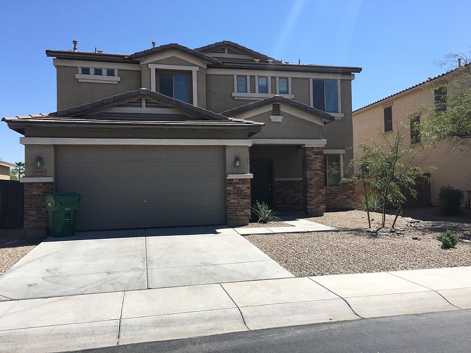 1st image of 43463 W Oster Dr