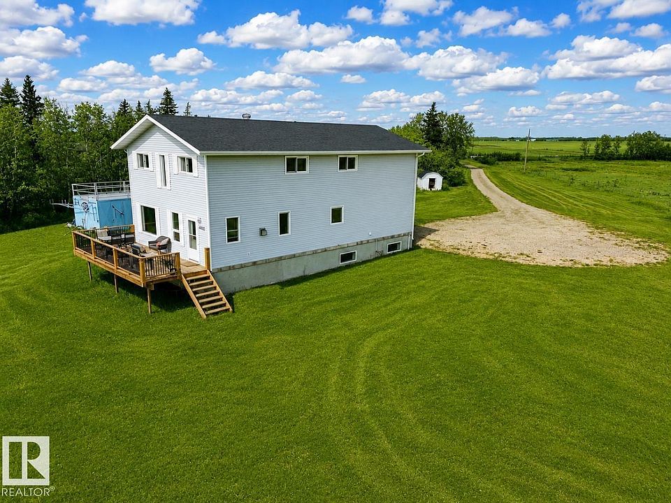 1st image of 20203 Township Road 460