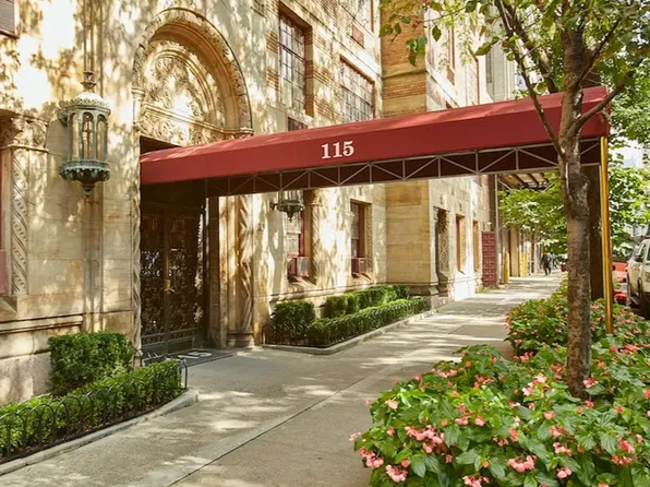 115 East 67th Street 7B image 13 of 14