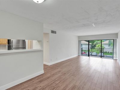 5849 Washington St APT 79, Hollywood, FL, 33023
