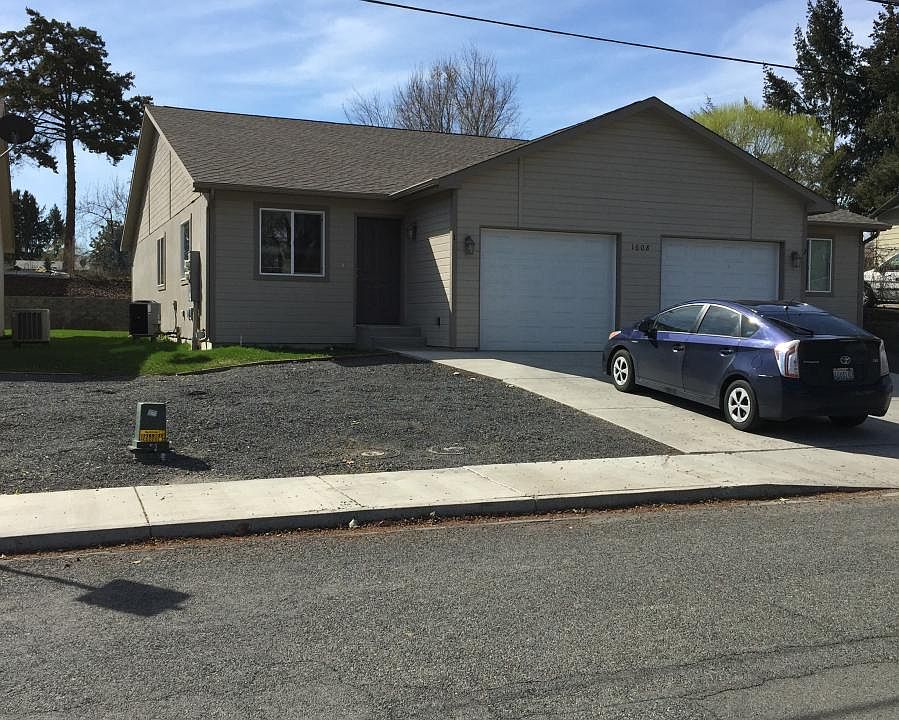 1st image of 1608 W Plath Ave