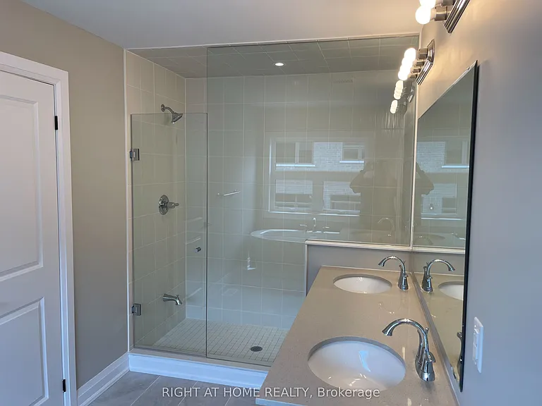 114 Kalinda Rd — Photo 22