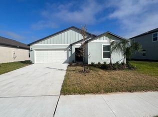 2113 Albatross Nest Dr, Bartow, FL 33830