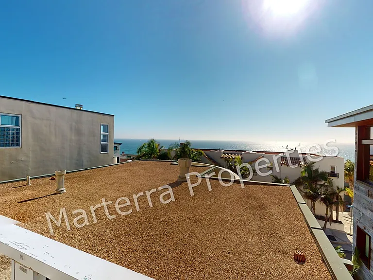 3604 Manhattan Ave — Photo 12