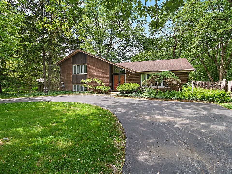 234 Monee Rd, Park Forest, IL 60466 Zillow