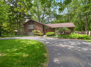 234 Monee Rd, Park Forest, IL 60466