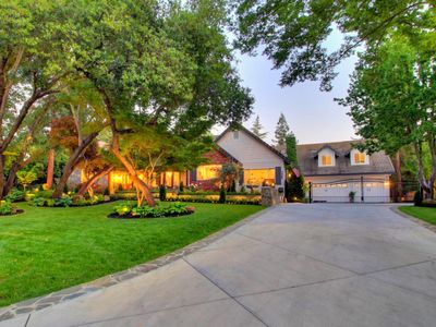 7945 Morningside Dr, Granite Bay, CA, 95746