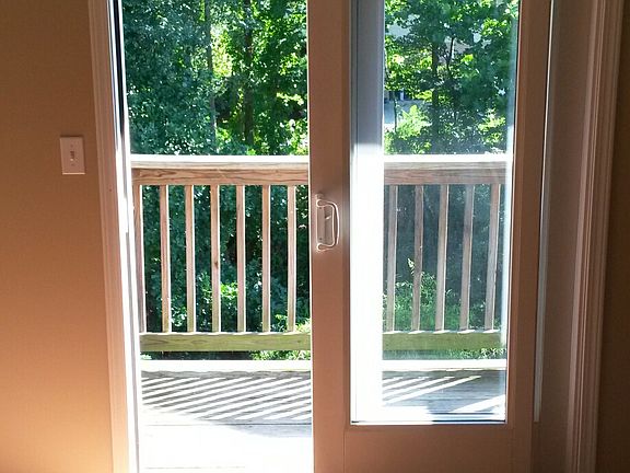 5th image of 234 Creekside Dr