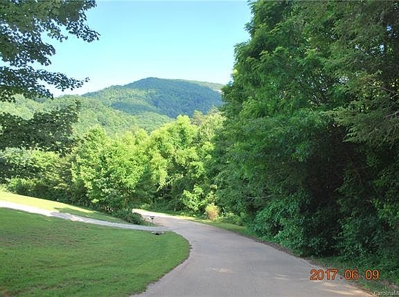 3rd image of Lots 18 & 19 Hickory Nut Trace Lots 18 & #19
