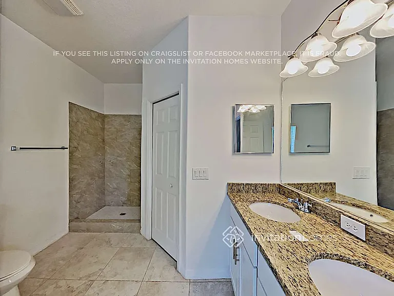5609 Duskywing Dr — Photo 18