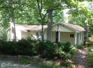 11595 Hogan Pl, Manassas, VA 20112