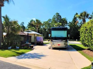 423 Portofino Loop #72, Foley, AL 36535