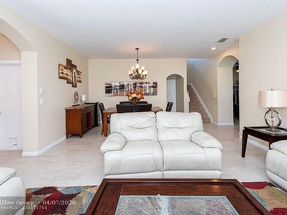 3rd image of 1068 Center Stone Ln