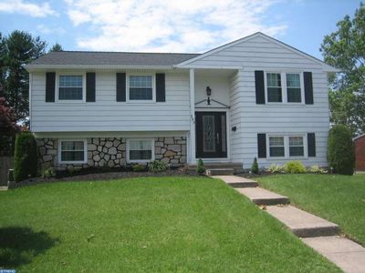 304 Bucknell Ave, Turnersville, NJ, 08012