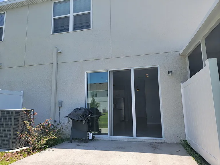 7113 Grand Elm Dr — Photo 22