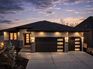 8181 Valley Rd, Lenexa, KS 66220