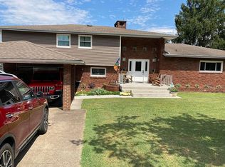 236 Mountain Vista Dr, Pigeon Forge, TN 37863