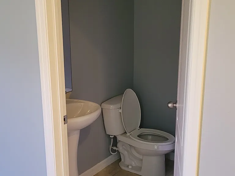10211 Villa Palazzo Ct — Photo 3
