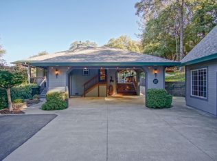 2223 Christian Valley Rd, Auburn, CA 95602