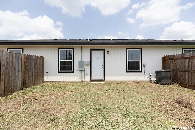 1010 County Road 4516 #1008 — Photo 24