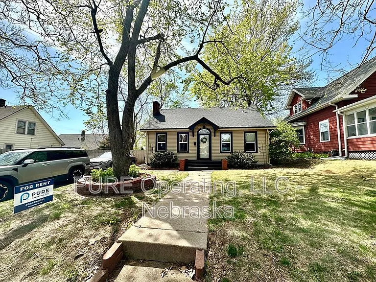 5011 Miami St — Photo 2
