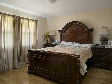 203 Chaucer Dr — Photo 6