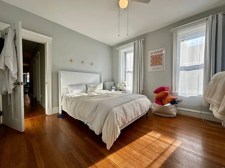 180 Saint Paul St #11 — Photo 8